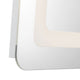 VM31124-5CCT