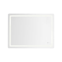 Seneca 48" LED Vanity Mirror