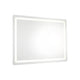 Seneca 48" LED Vanity Mirror