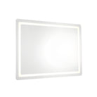 VM31148-5CCT