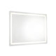 VM31148-5CCT