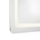VM31148-5CCT
