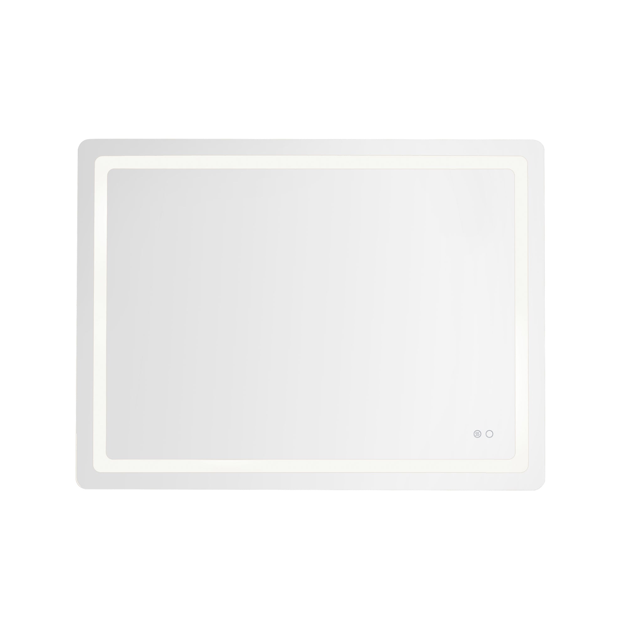 VM31148-5CCT
