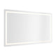 Seneca 60" LED Vanity Mirror