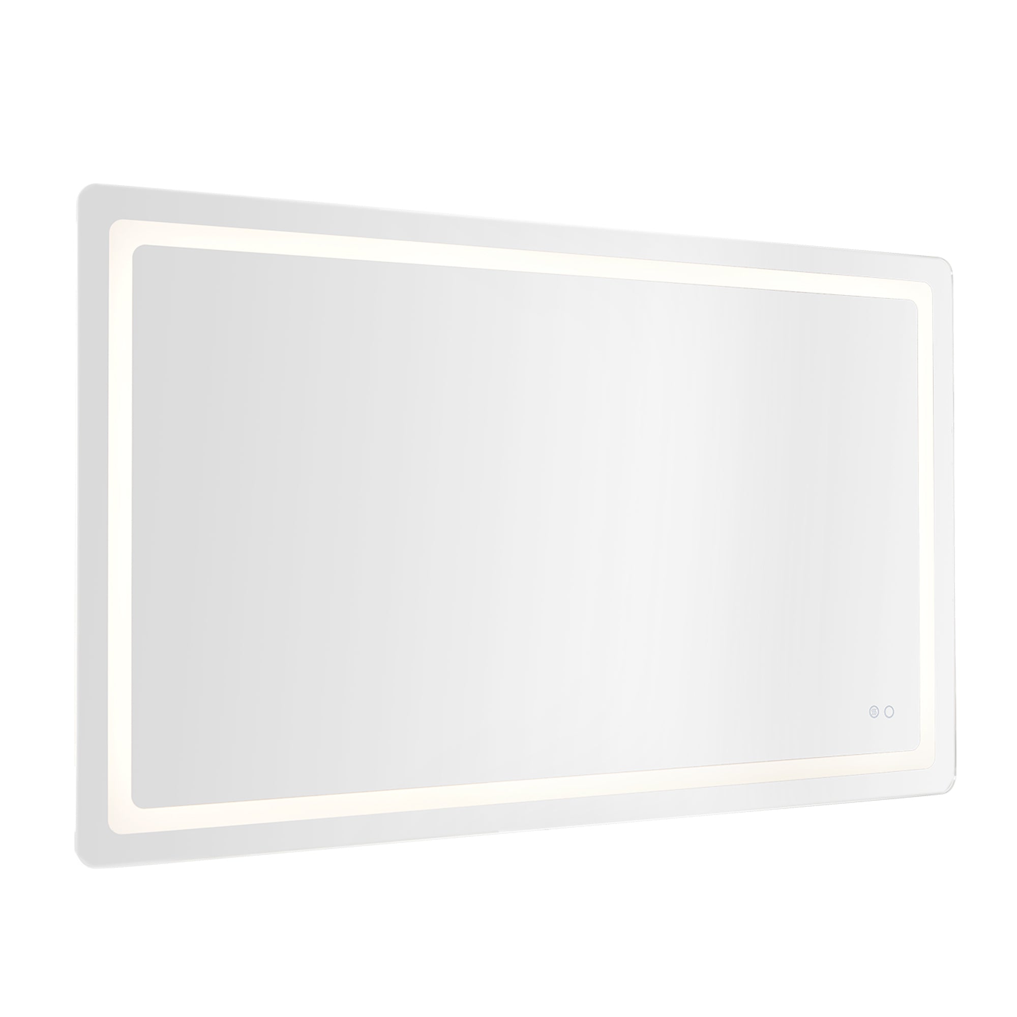 VM31160-5CCT