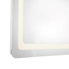 VM31160-5CCT
