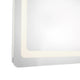 VM31160-5CCT