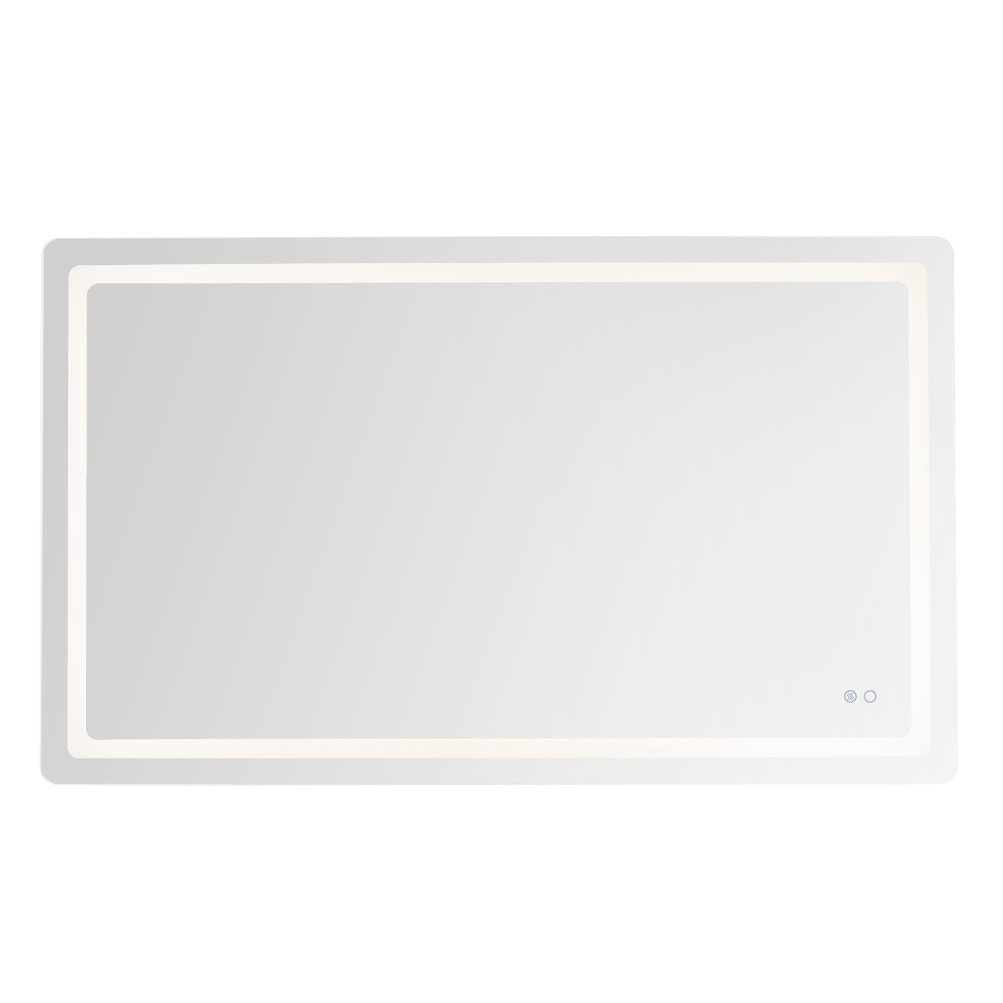 VM31160-5CCT