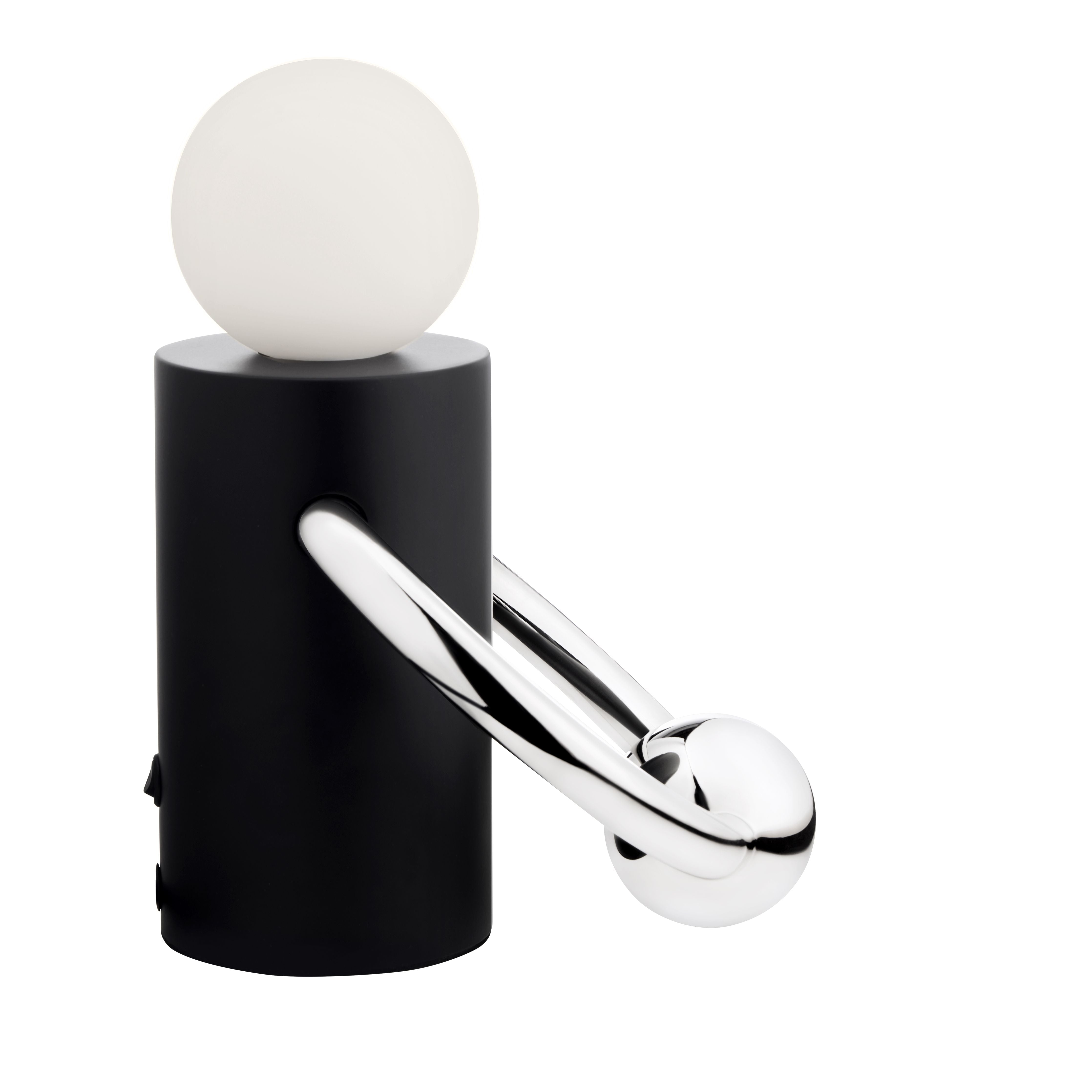 TL73708-MB/CH