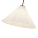 PD451814AGOP