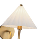 WV451808AGOP