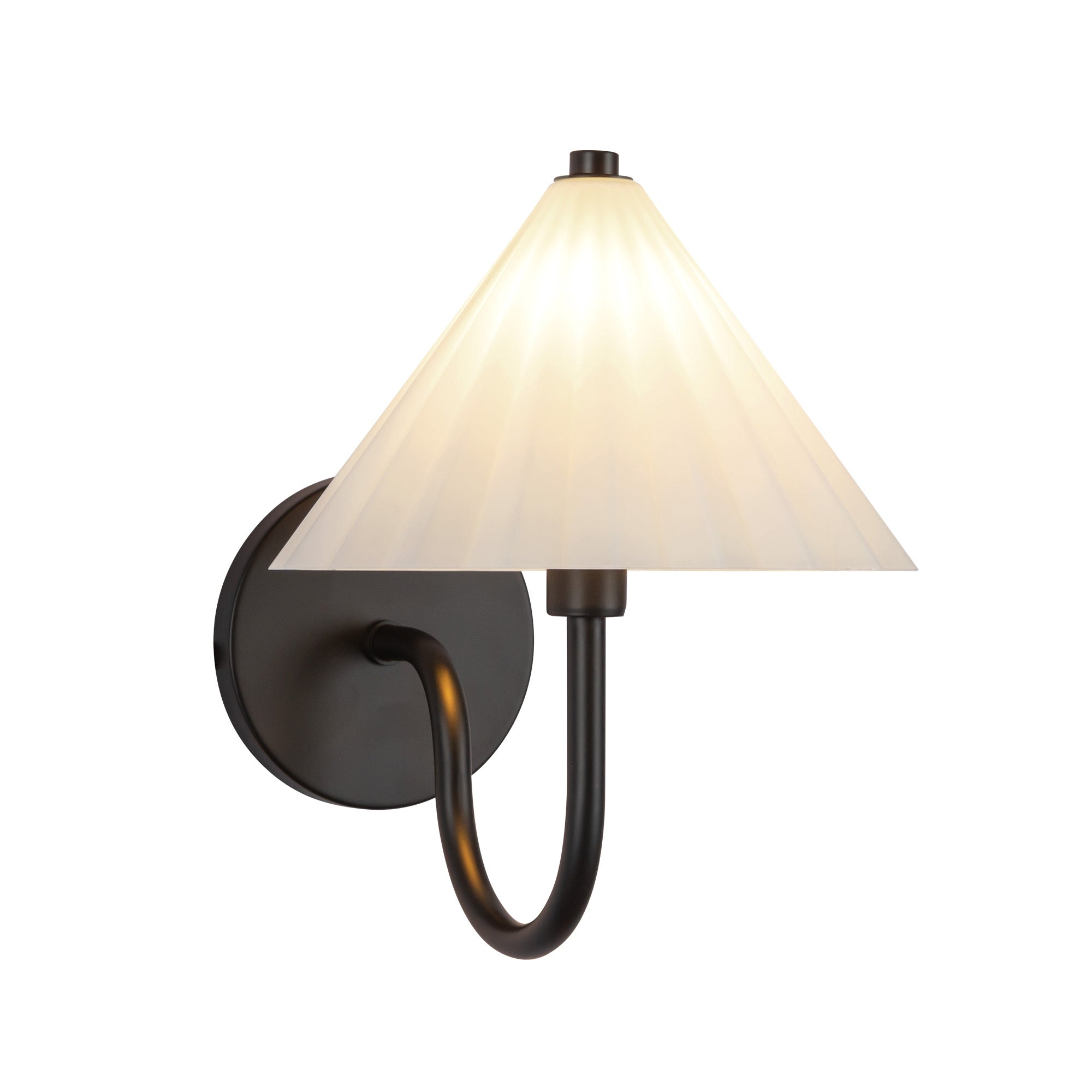 WV451808MBOP