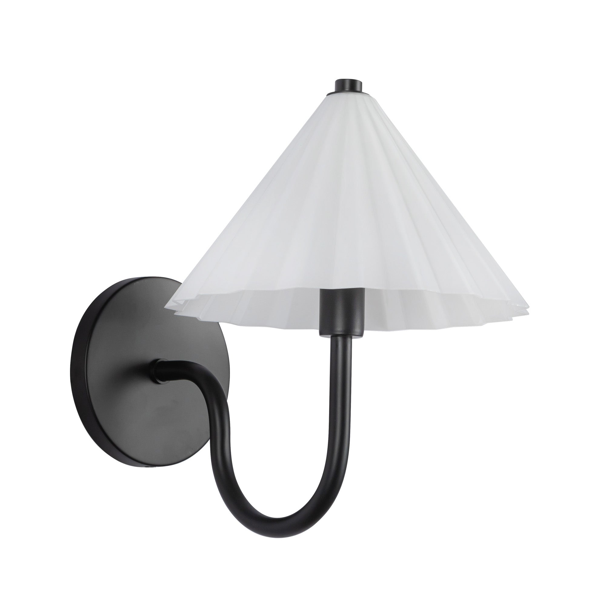 WV451808MBOP