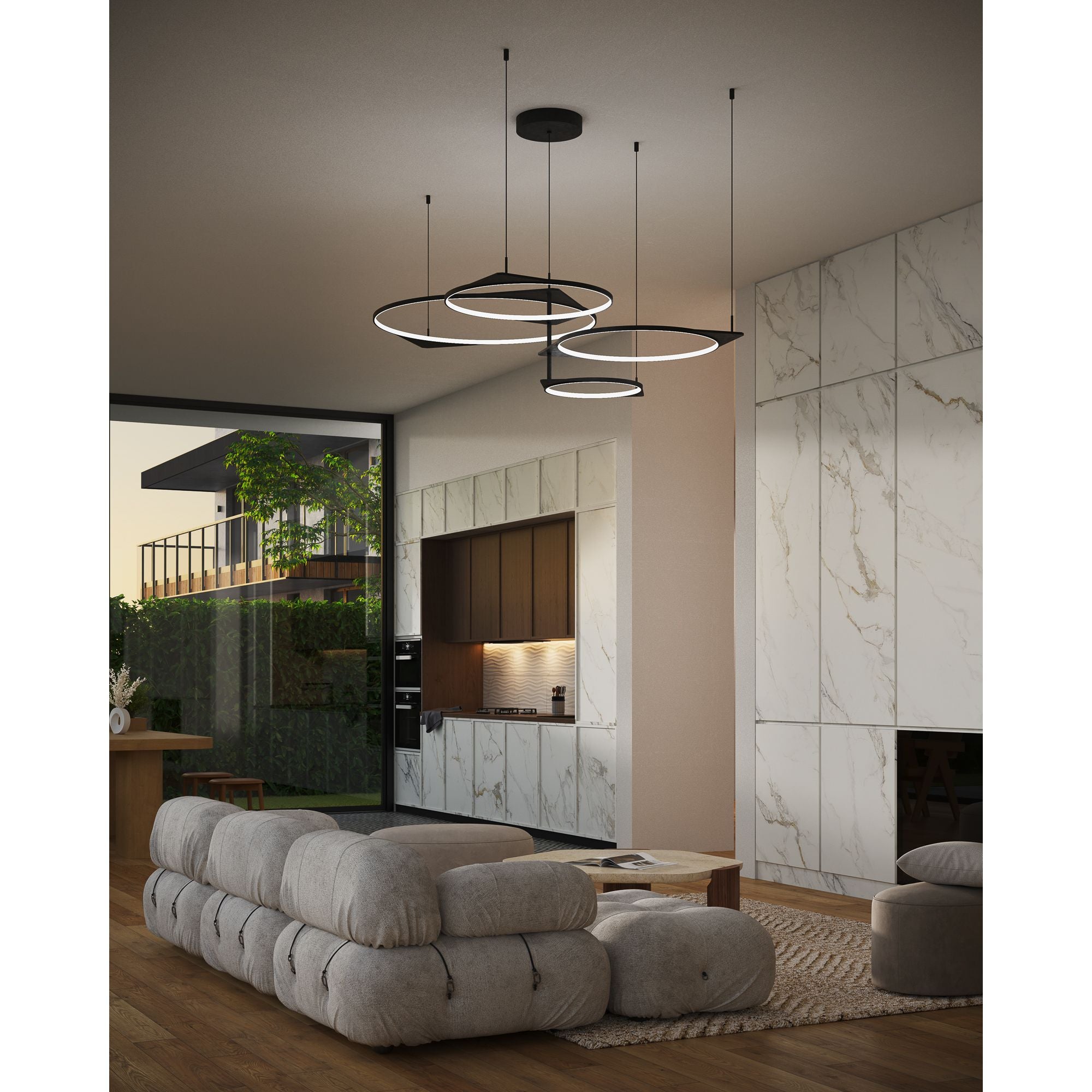 MP84483-BK-UNV-010