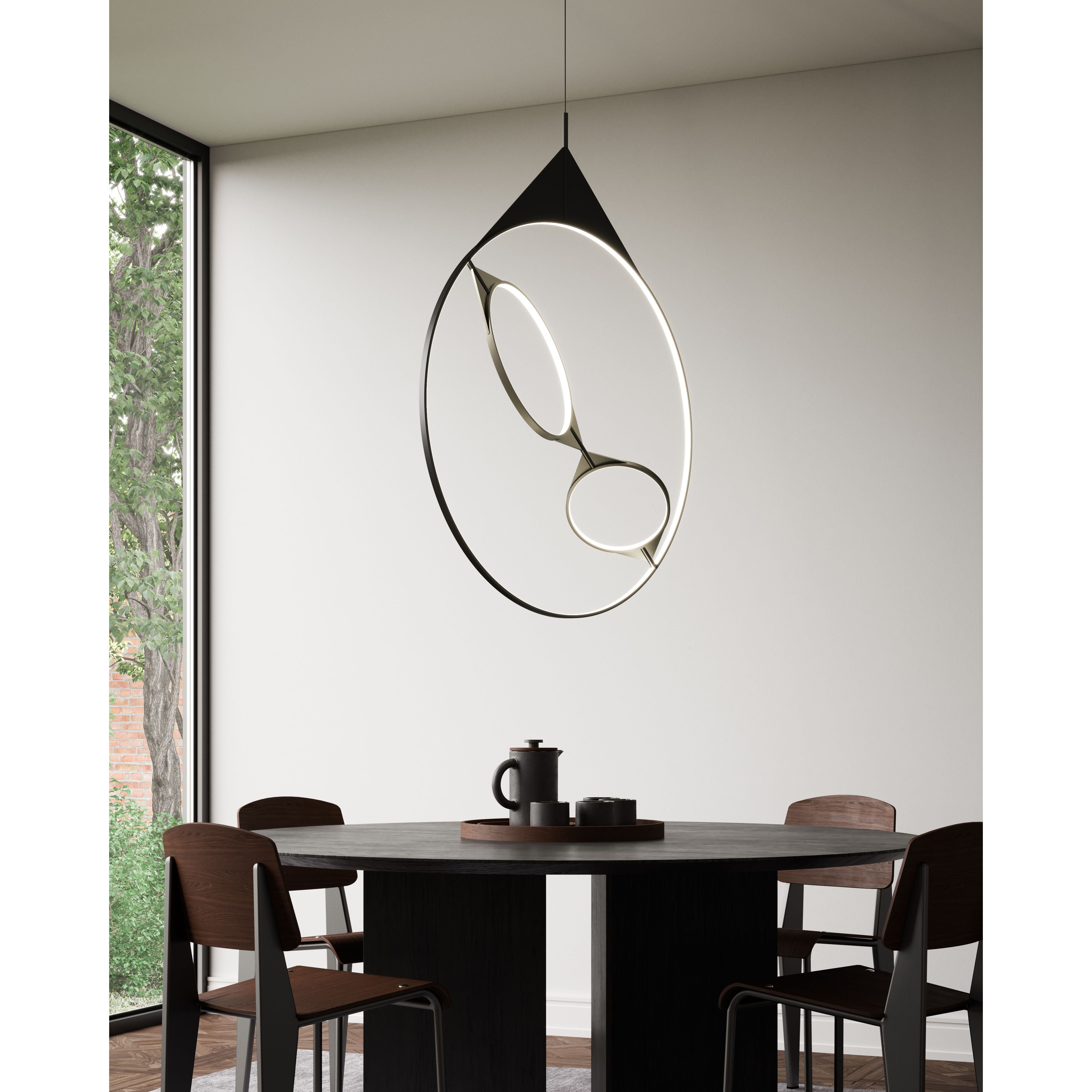 PD84336-BK