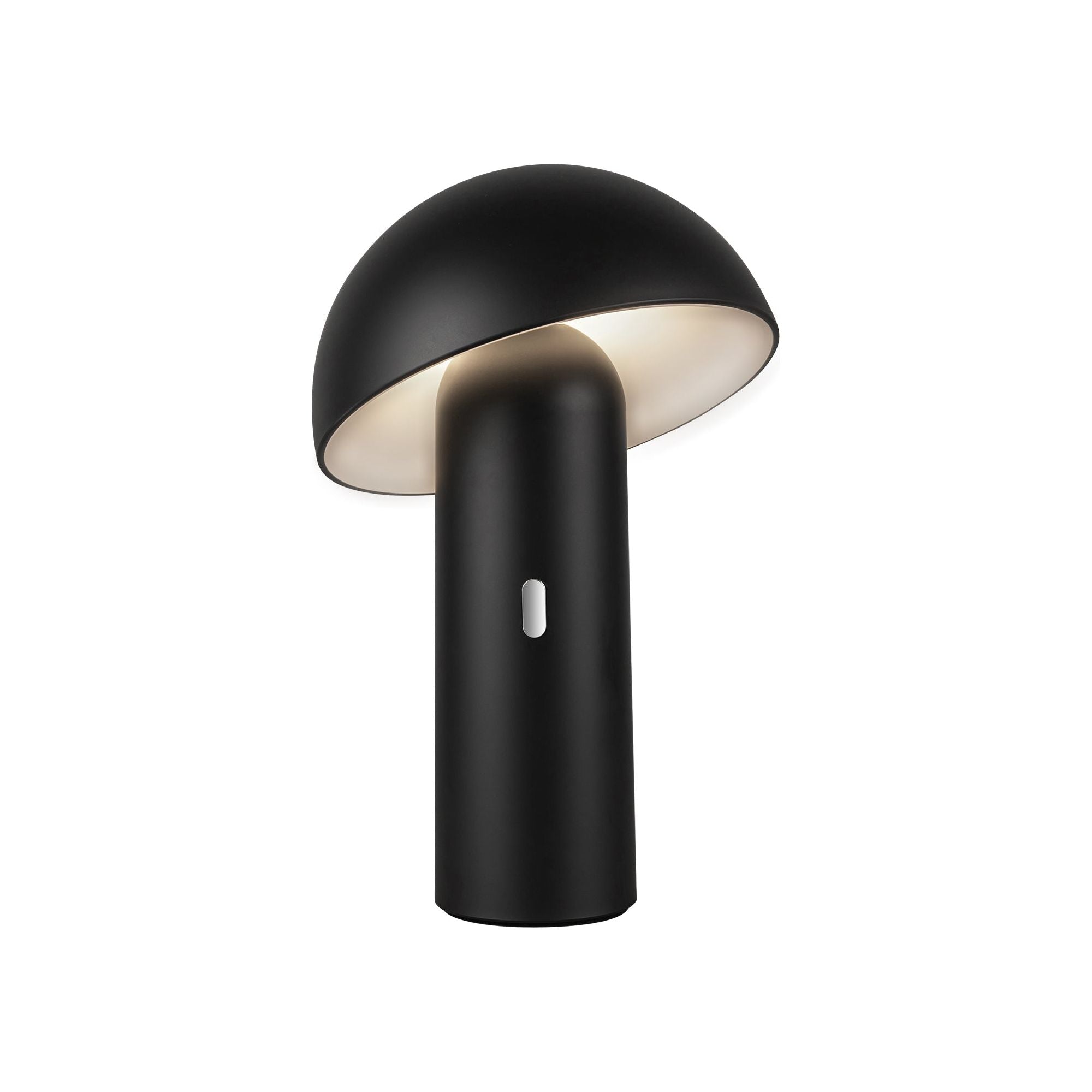 Setas 6" LED Table Lamp