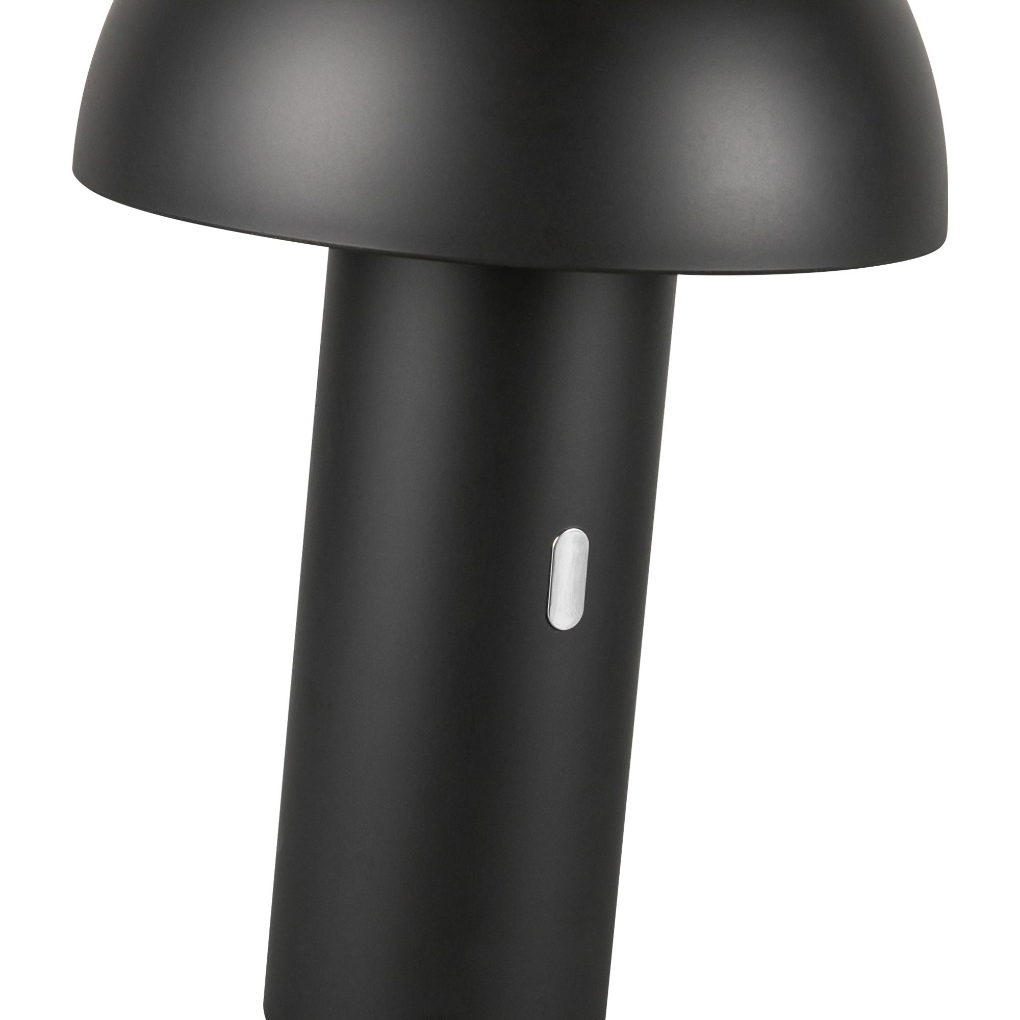 Setas 6" LED Table Lamp