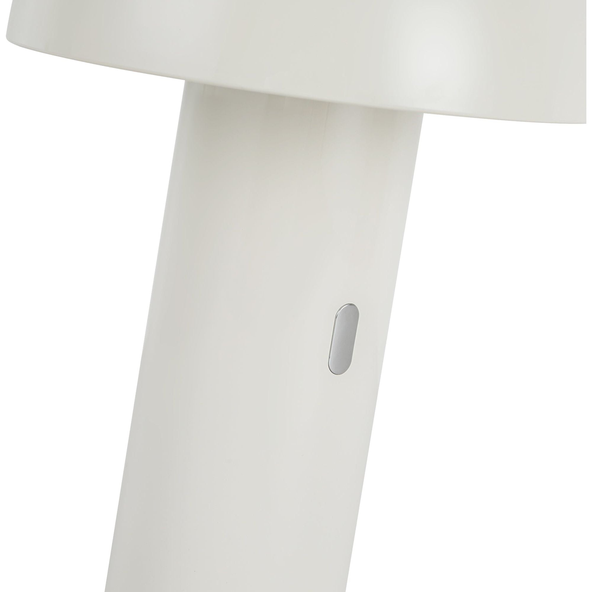 Setas 6" LED Table Lamp