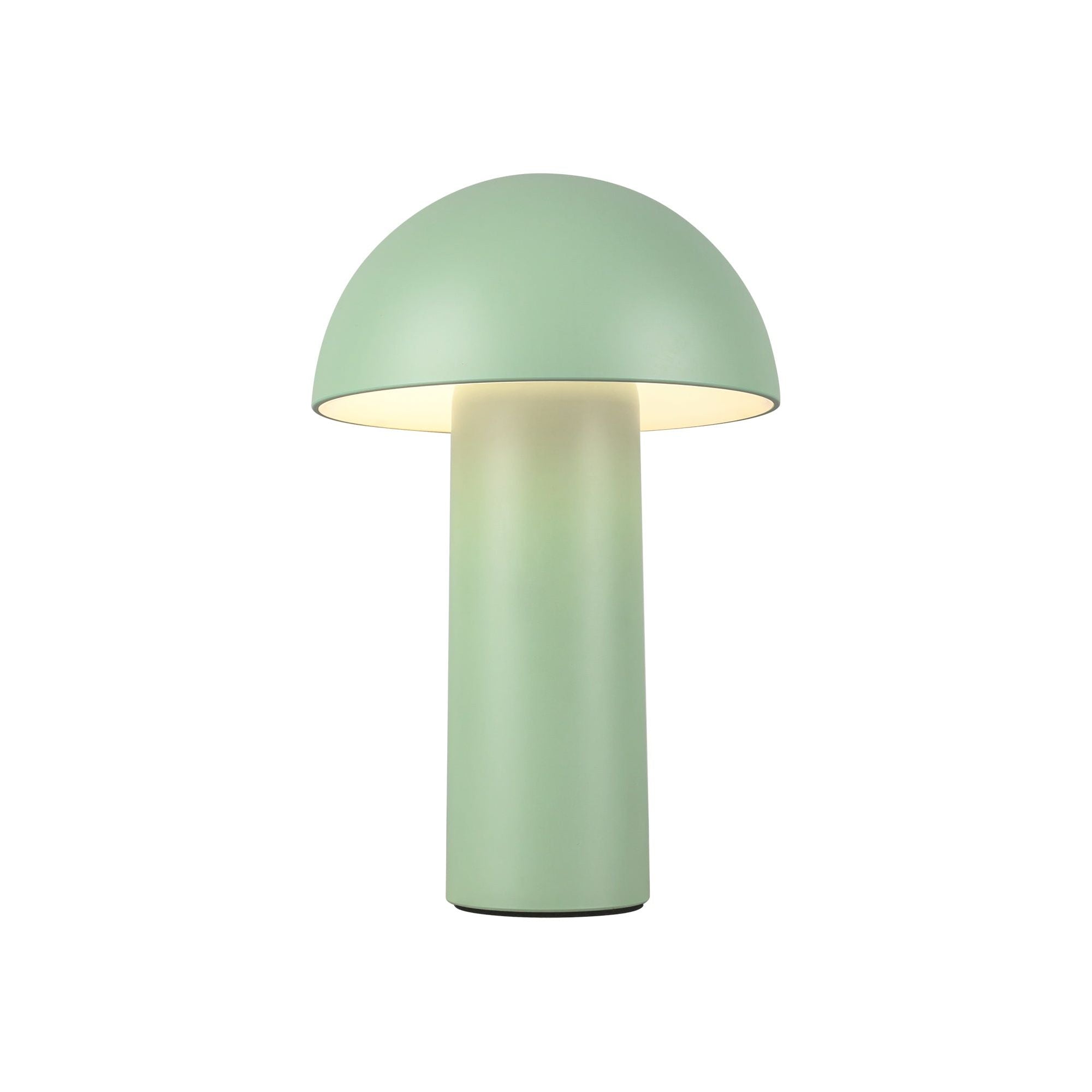 Setas 6" LED Table Lamp