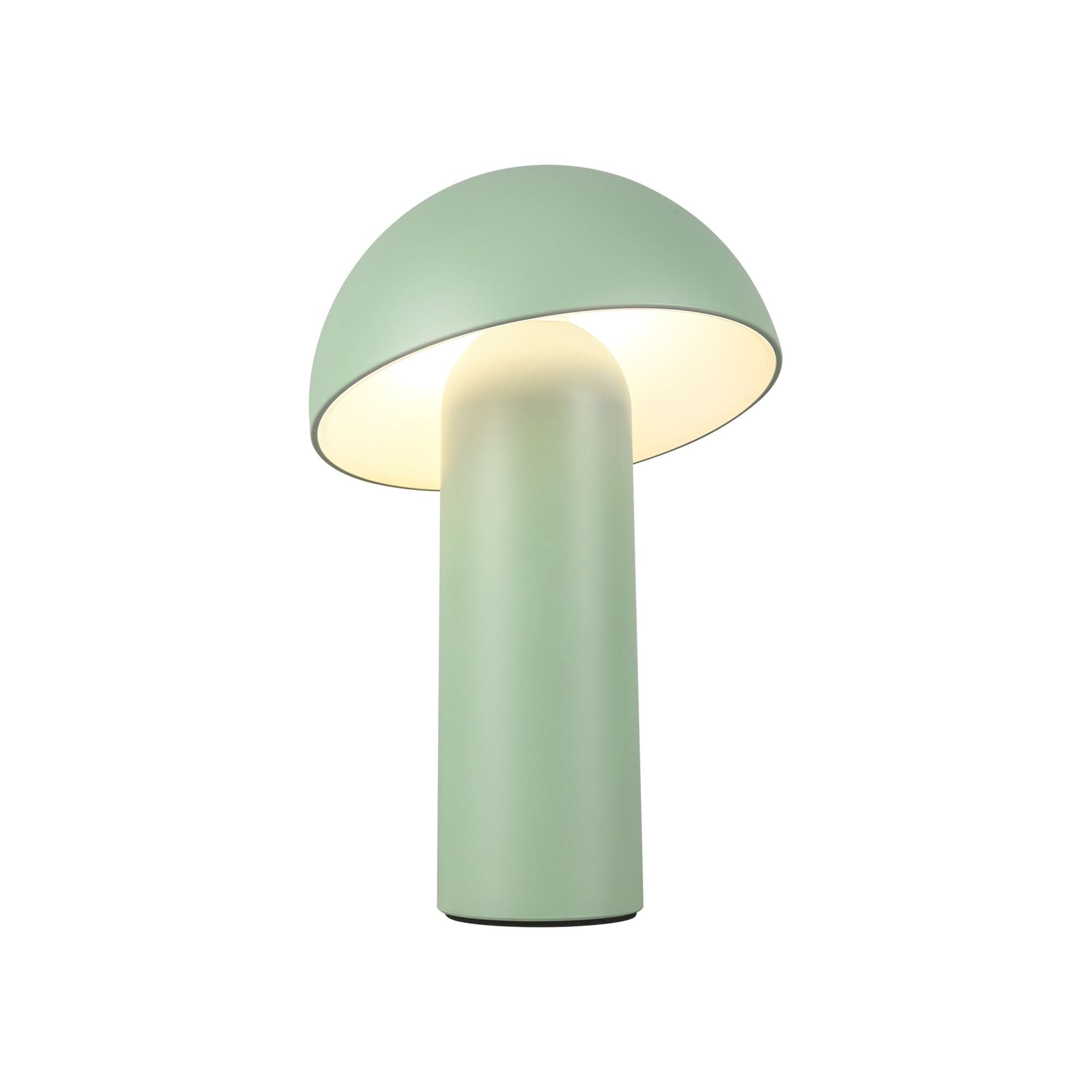 Setas 6" LED Table Lamp