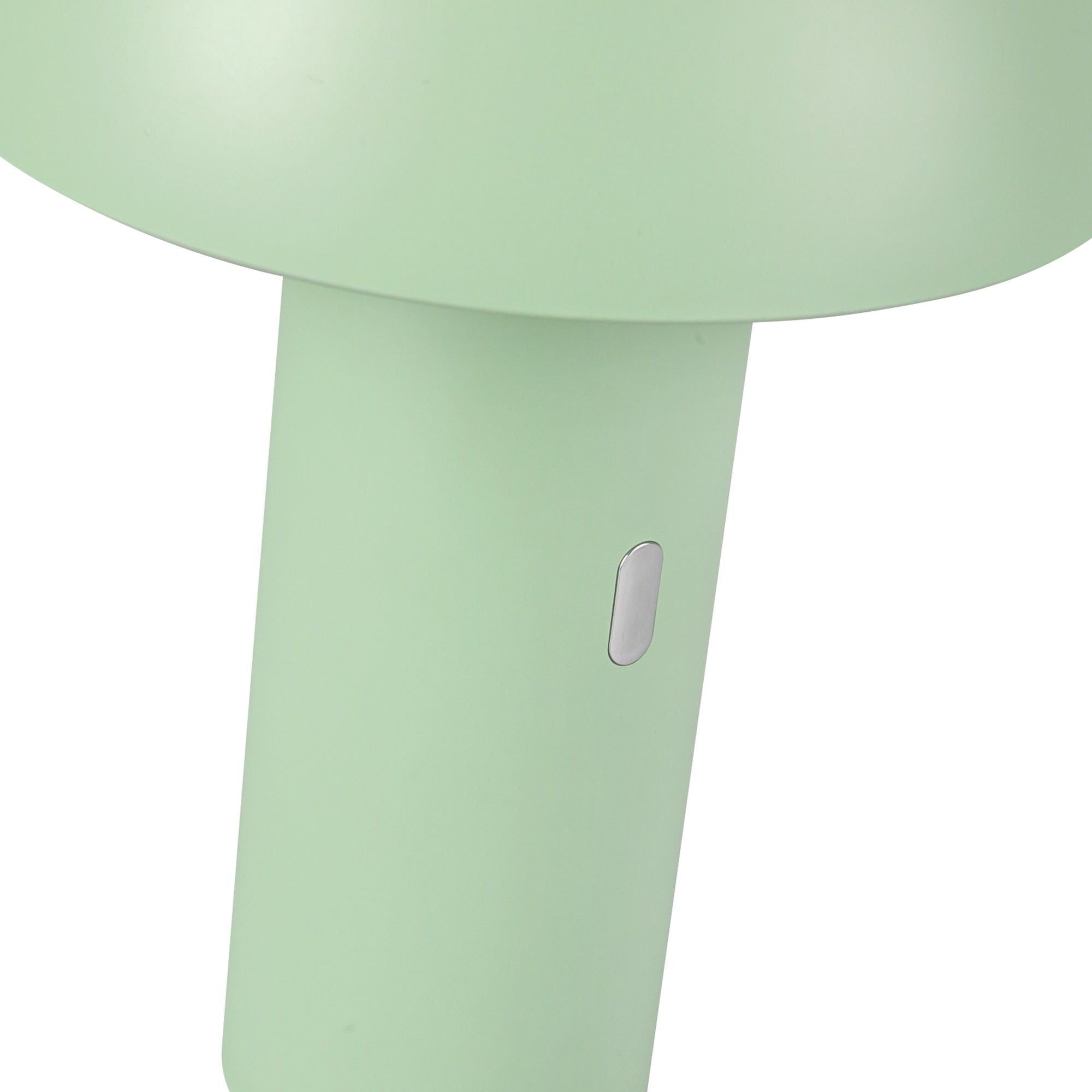 Setas 6" LED Table Lamp