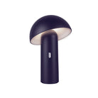 TL65210-NV
