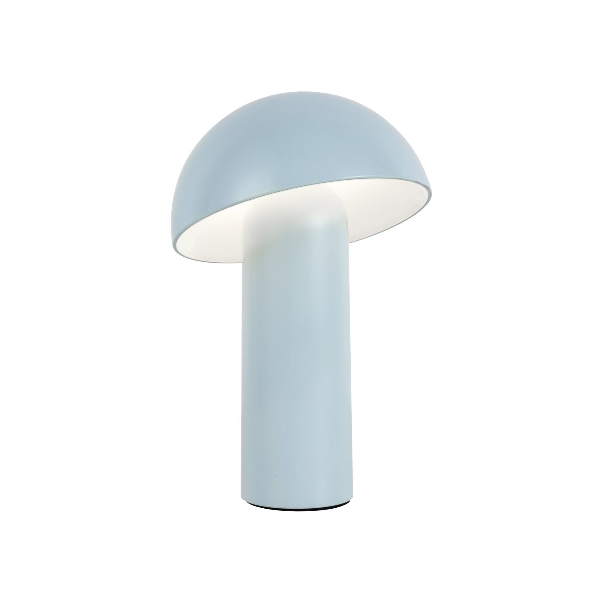 Setas 6" LED Table Lamp