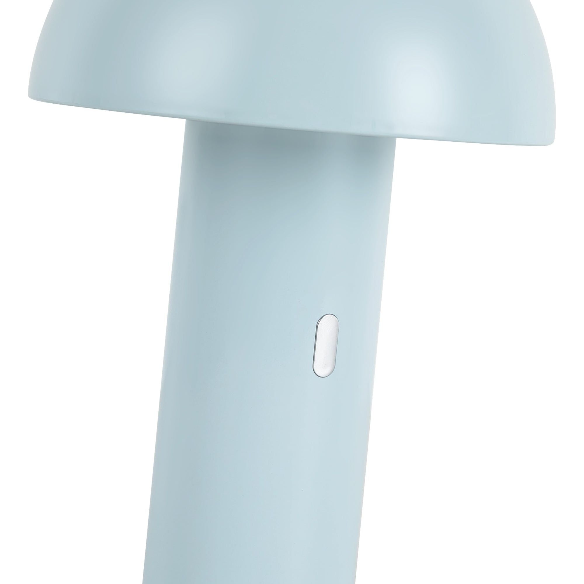 Setas 6" LED Table Lamp