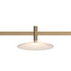 Systema Staccato Cone Shade