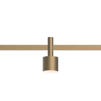Systema Staccato Cylinder Shade