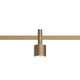 Systema Staccato Cylinder Shade