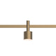 Systema Staccato Cylinder Shade