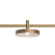 Systema Staccato Pan Shade
