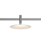 Systema Staccato Cone Shade