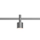 Systema Staccato Cylinder Shade