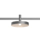 Systema Staccato Pan Shade