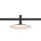 Systema Staccato Cone Shade