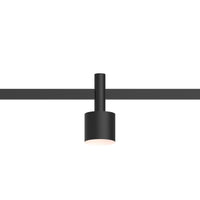 Systema Staccato Cylinder Shade