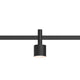 Systema Staccato Cylinder Shade