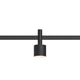 Systema Staccato Cylinder Shade