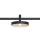 Systema Staccato Pan Shade