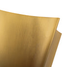 WV595209BG