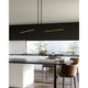 LP28760-BK/BG