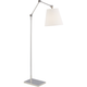 Graves Articulating Floor Lamp