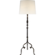 Madeleine Floor Lamp