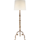 Madeleine Floor Lamp