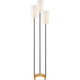 Aimee Floor Lamp
