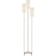Aimee Floor Lamp
