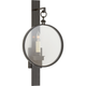 Alice Small Sconce