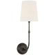 Wyatt 20" Sconce